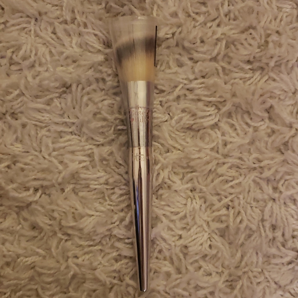 Blush Brush